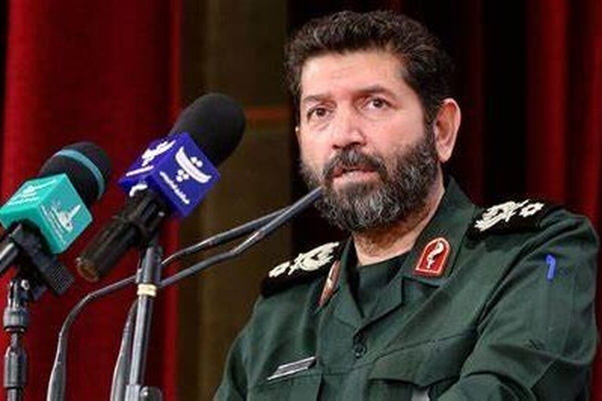 دشمنان بارها ثابت کرده اند که بغض شدیدی نسبت به نظام اسلامی ما دارند