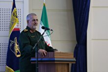 سردار پاکپور: 30 نفر ازعوامل عملیات تروریستی درسیستان‌وبلوچستان خارجی بودند/ در برخی کشورهای خارجی بنگاه های پرورش تروریست ایجاد شده است