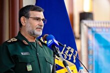دریادار تنگسیری خبر داد؛ بهره‌گیری از شناورهای حاج قاسم و ابومهدی در راهیان نور