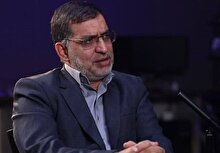 مروری بر سوابق سردار نائینی معاون روابط عمومی سپاه