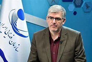 رئیس سازمان فضایی: ۶ پرتاب فضایی تا پایان امسال انجام می‌شود.