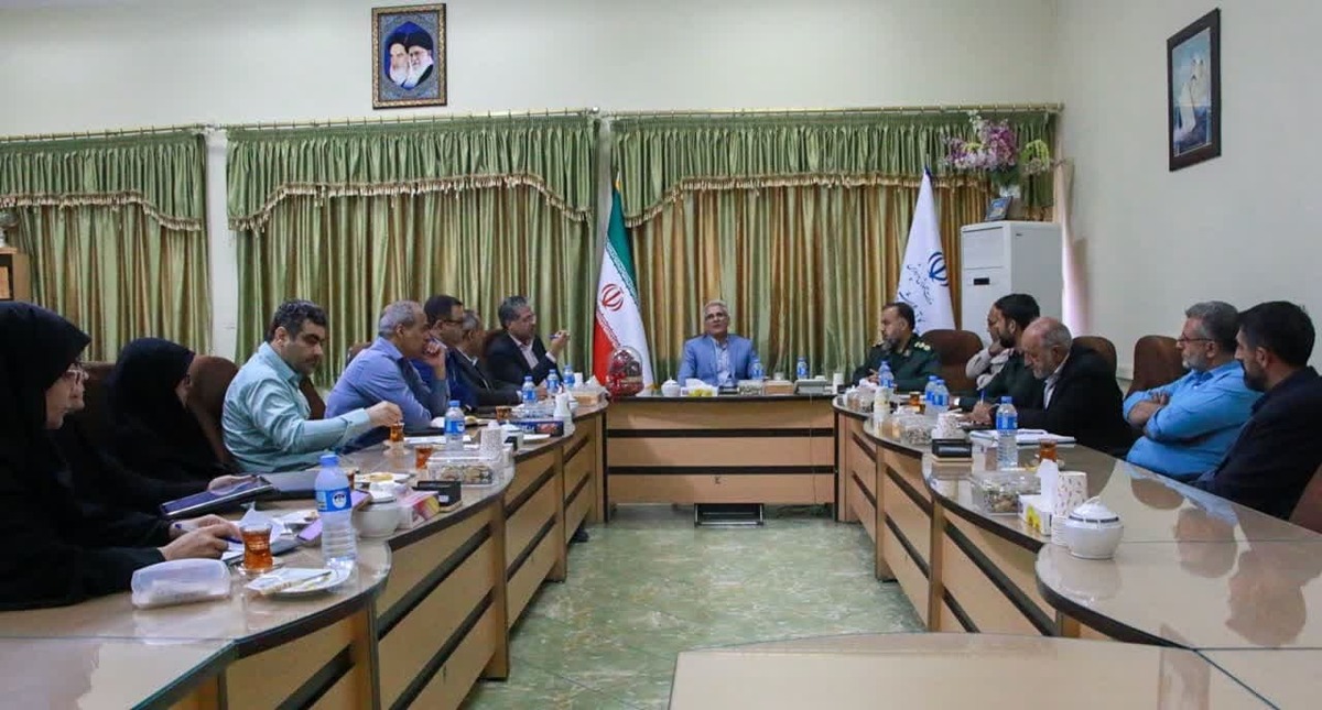 برنامه‌های اردوی دانش‌آموزی راهیان نور