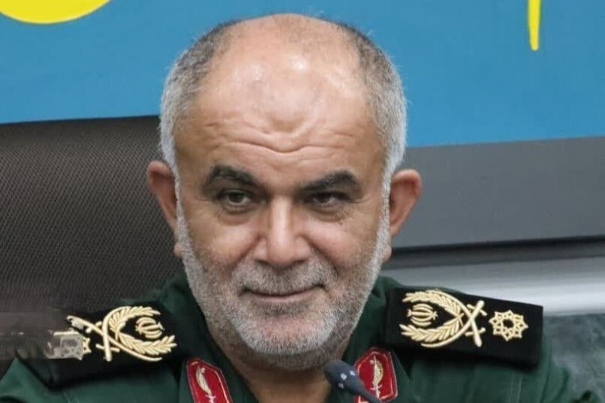 ۳۶۰هزار نفر از جمعیت استان بوشهر برای دفاع از انقلاب سازماندهی شده‌اند
