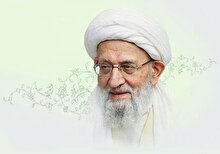 شرحی از زندگینامه مجاهد نستوه آیت‌الله محمدرضا مهدوی کنی