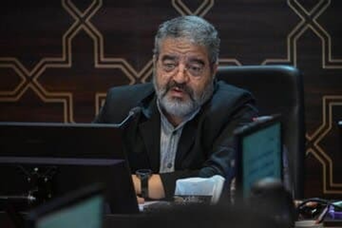 آمادگی دستگاه‌های مختلف در پدافند غیرعامل ارزیابی می‌شود
