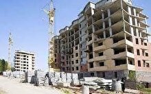 بانک‌ها در ساخت مسکن همکاری کنند