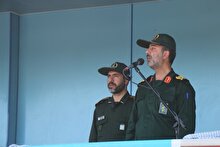 انقلاب اسلامی با شتاب در مسیر تحقق تمدن نوین اسلامی در حرکت است