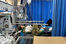 «بررسی جنایات رژیم صهیونیستی در غزه و لبنان از منظر اخلاق پزشکی» /اعزام ۵۰۰ مجروح پیجرها به کشور برای درمان
