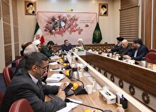 دشمن دچار خطای محاسباتی است و درک و فهم درستی از قدرت ملت ایران و محور مقاومت ندارد