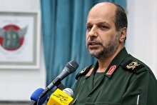 جنایات اسرائیل فریاد تمدن‌خواهان غربی را درآورده است