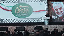 این خطه پای باورش سر می گذارد