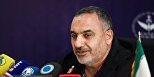 صدور حکم بازداشت نتانیاهو ثمره خون شهدای مقامت است