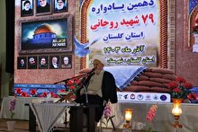 رژیم صهیونیستی ناچار به آتش بس در لبنان شد
