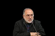 وظیفه مهم بنیاد تعاون بسیج پشتیبانی از آحاد مردم بسیجی جهت کار آفرینی و اشتغالزایی است