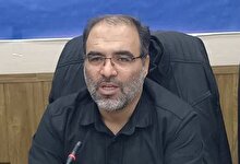 فعالیت ۳۵۰ گروه جهادی طی نوروز ۱۴۰۴ در استان همدان