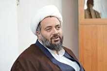 بسیج وزارت راه و شهرسازی همواره در کنار ملت فلسطین خواهد بود