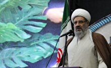 سرمایه گذاری در بخش تولید گره گشای اقتصاد کشور است