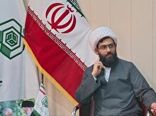 استقبال ۱۲ هزار زائر در ایام نوروز از بقاع متبرکه و اماکن مذهبی سیستان و بلوچستان