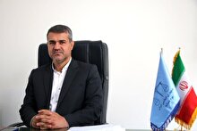 رد شایعه کشته شدن سه نفر در حادثه درگیری طایفه ای در کرمان