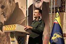 اجرای منویات رهبر معظم انقلاب، نقشه راه ما در تمامی عرصه‌هاست