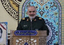 لزوم بصیرت‌افزایی برای مقابله با نقشه‌های شوم دشمنان
