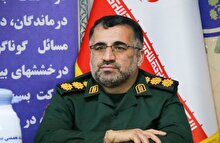 دومین اجلاسیه شهدای فرهنگیان استان در راستای دومین کنگره ملی بزرگداشت سه هزار شهید استان سمنان