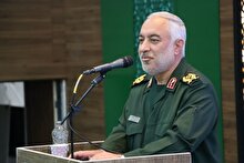 ما نه اهل جنگ و نه شروع کننده جنگ هستیم