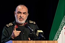 ما با آموختن فرمول‌های غلبه بر دشمن برای هر جنگی آماده‌ایم اما شروع کننده جنگ نخواهیم بود