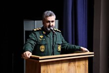 دشمن با جنگ شناختی به دنبال تغییر باورهای مردم است