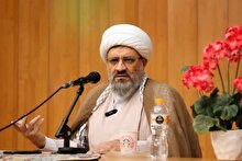 امنیت امروز جامعه مرهون اتحاد بین مردم و مسئولان است