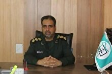 آزادی ۱۵نفر از زندانیان جرائم غیرعمد با همت خیرین حقوقدان