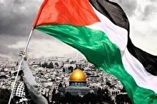 بیانیه مرکز بسیج اساتید، مدیران و نخبگان حوزه علمیه قم در محکومیت جنایات رژیم صهیونیستی در غزه