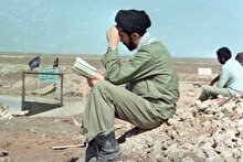 افتتاح بیش از صد دارالقرآن جدید توسط سازمان بسیج مستضعفان در نقاط مختلف کشور