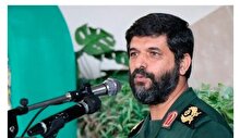 شهید آوینی بهترین کار فرهنگی را در زمان خود انجام داد