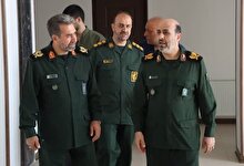 انعکاس فعالیت های جهادی در رسانه ها یک ضرورت است