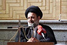 ترویج فرهنگ غربی، راهبرد دشمن برای بی‌تفاوت کردن مردم نسبت به ارزش‌هاست