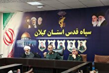 توسعه گیلان نیازمند توازن فرهنگ و اقتصاد است