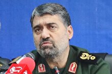 راهیان نور راهی برای مقابله با هجمه های فرهنگی