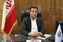 اجرای قانون و صیانت از حقوق کارگران با بیش از ۳۱ هزار بازرسی از کارگاه‌ها در سیستان و بلوچستان