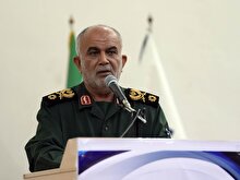آمار اشتغال در استان روند رو به رشدی داشته است