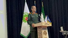 هرچند آمریکا قابل اعتماد نیست، اما ما از میز مذاکره کنار نمی‌رویم
