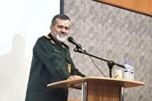 شهید سیدحسن نصرالله با زیباترین زبان و عاشقانه‌ترین عمل ماندگار شد