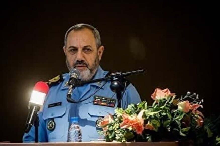 یک مدیر باید دارای تفکر راهبردی باشد