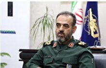 راهیان مرقد امام خمینی (ره) نیازمند بازتاب ملی گسترده‌تر است