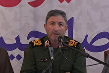مهمترین کارکردهای حلقات صالحین جهادتبیین است