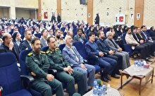 مهم‌ترین‌ درس یادواره‌های شهدا آشنایی با سبک زندگی اسوه‌های ایمان و پایمردی است