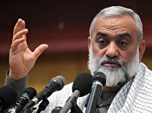 خون ها، ملت ها را بیدار کرده و طومار ظالمان را در هم خواهد پیچید