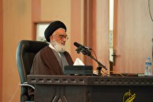 تهدیدها و تحریم ها منجر به نگاه بیشتر مسئولان به درون کشور و بهره مندی و استفاده از ظرفیتهای داخلی شده است