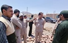 اختصاص۵۰۰ میلیارد تومان برای اشتغالزایی از سوی بسیج سازندگی آذربایجان