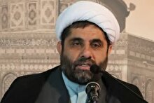 هندسه قدرت دنیا به دست مقاومت در حال تغییر است